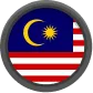eclbet Malaysia