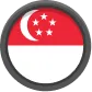 eclbet Singapore