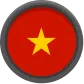 eclbet Vietnam