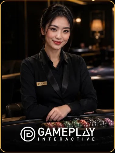 eclbet Gameplay live casino