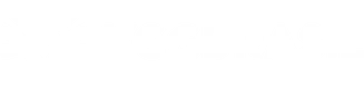 YCGDRASIL