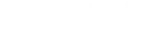 QTech