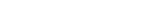 Spade