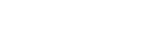 cq9