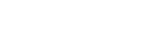 crowdplay