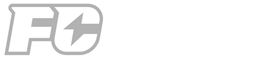 fachai