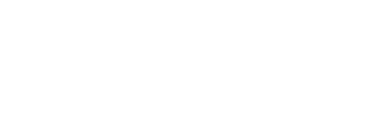 hacksaw_ig