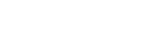 tc
