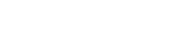 pragmatic