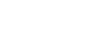 qtech