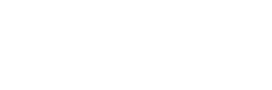 raffle