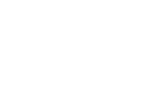 rawgaming
