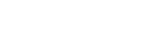 spade